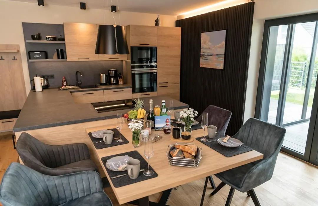 Wellness House Energy Mit Whirlpool-1