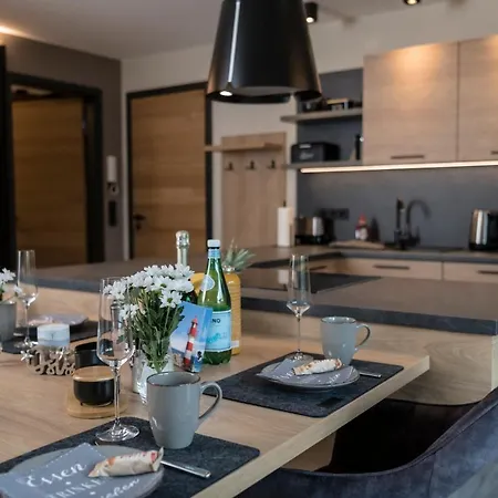 Wellness House Energy Mit Whirlpool-3