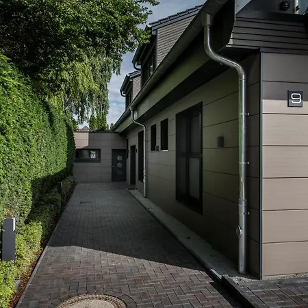 Wellness House Energy Mit Whirlpool-2